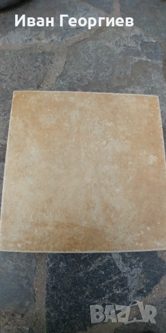 Гранитогрес 33х33, снимка 6 - Гранитогрес и плочки - 46117393