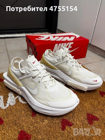 Маратонки Nike Air Max 