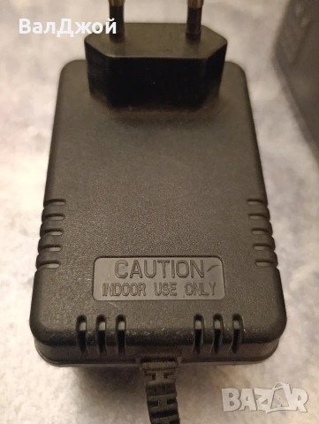 Einhell LG BT-CD 18 2B, снимка 3 - Други инструменти - 53758049