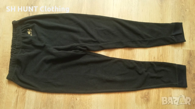 JAHTI JAKT Micro2 Stretch Thermo Underwear Set размер M поларен термо екип - 1920, снимка 4 - Екипировка - 53179309