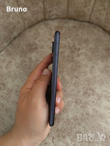 Huawei P20 Pro Отличен, снимка 4 - Huawei - 46087689