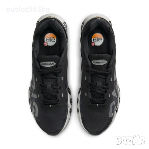 Paris Saint-Germain Nike Air Max Dn8 Premium IH2140-001 Оригинал Код 628, снимка 5 - Маратонки - 53969053