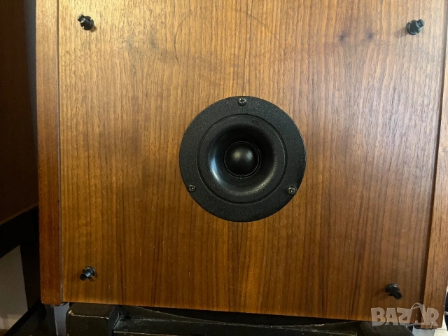 Dynaudio 200, снимка 11 - Тонколони - 53209935