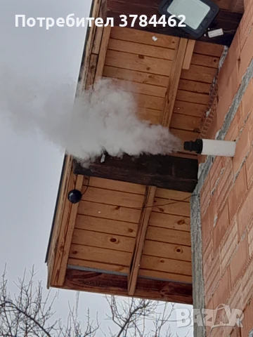 Ремонт,профилактика,изчистване на грешки,сервиз и монтаж на газови котли., снимка 17 - ВиК услуги - 50985858