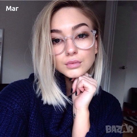 И НЕВЪЗМОЖНОТО Е ВЪЗМОЖНО 1000% СЪБИРАНЕ НА ДВОЙКИ И РАЗПАДНАТ БРАК!!!