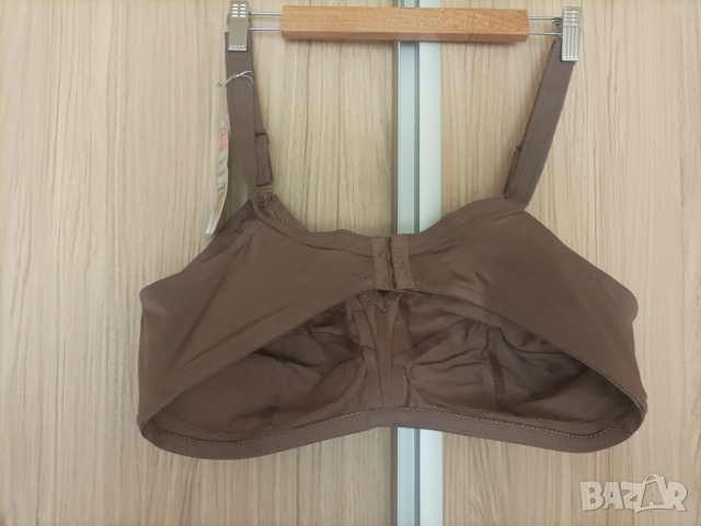 Нов сутиен , снимка 2 - Бельо - 52846903