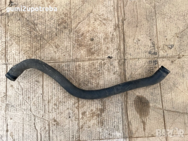 Маркуч Охладителна Система PE01 Mazda3 2014 2.0бен 121kW, снимка 2 - Части - 53965298