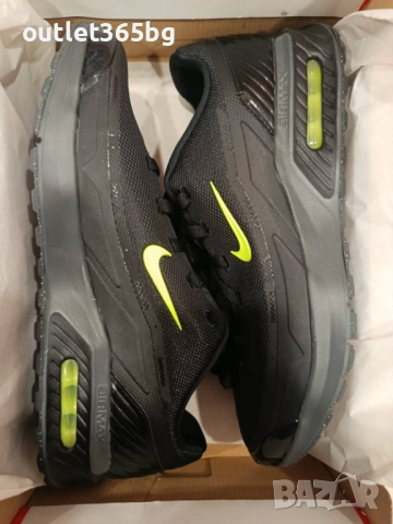 Nike - Air Max Bia Оригинал Код 675, снимка 2 - Маратонки - 51798412