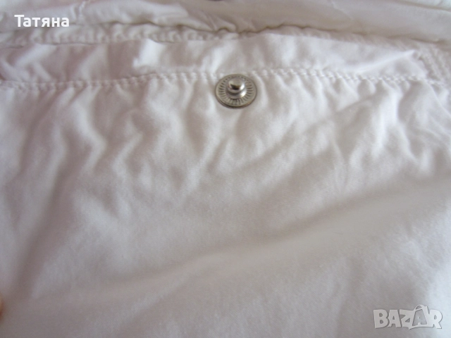 панталон TOM TEILOR;, снимка 11 - Панталони - 28674011