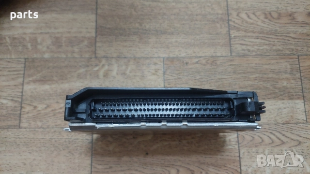 Компютър Двигател БМВ E36 1.6 Бензин - 0261203276 - 1247852001, снимка 6 - Части - 52461594