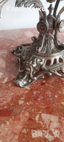 Голяма Фруктиера, снимка 4 - Декорация за дома - 50415879