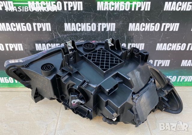 Фарове BMW LED фар за Бмв Ф22 Ф23 фейс Bmw F22 F23 LCI , снимка 14 - Части - 39375763