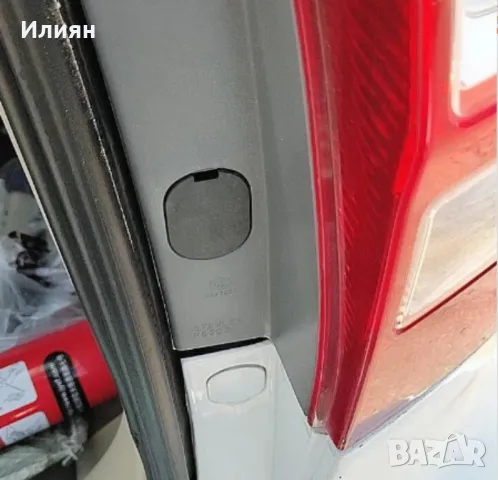  Капачета за стоп Honda CR-V 3 2007г-2011г [33506-SWA-A01), снимка 2 - Части - 50244306