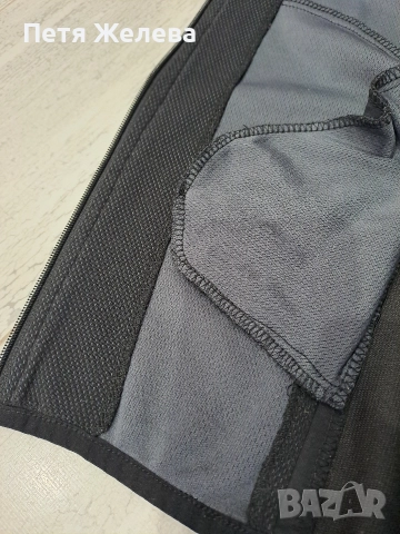 Спортно горнище S, снимка 10 - Спортни дрехи, екипи - 52638703