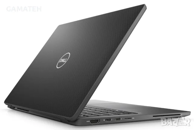 Dell Latitude 7410 - Втора употреба - Dell_Latitude_7410_SH_B, снимка 5 - Лаптопи за работа - 48203393