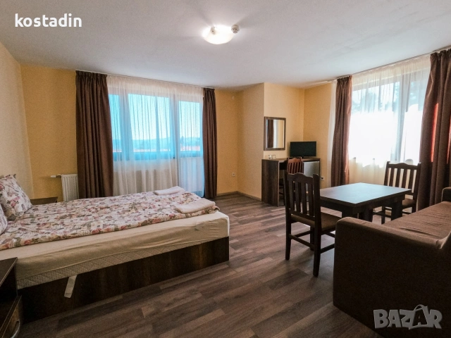 къща за гости , снимка 15 - Къщи - 53663386