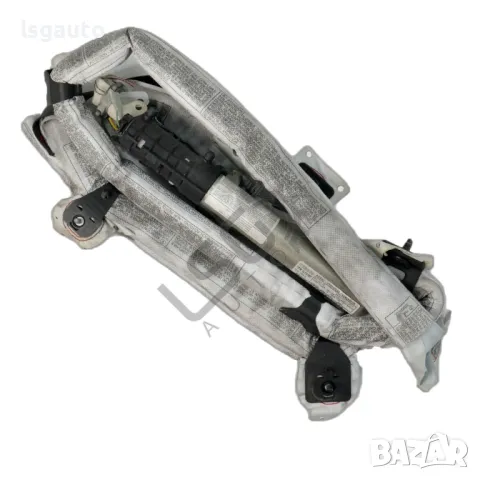 Ляв AIRBAG таван BMW X3 (E83) 2003-2010 ID: 138220, снимка 1 - Части - 48052549