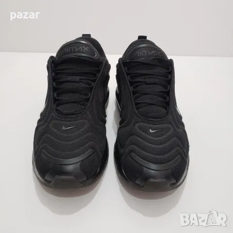 NIKE Air Max 720 AO2924 Оригинални Маратонки 42-42.5 27см, снимка 9 - Маратонки - 49909132
