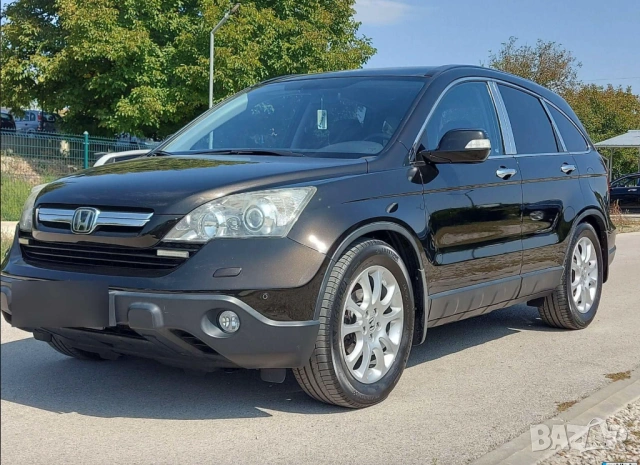 4 бр. летни гуми MICHELIN Latitude Sport 225 60/18, снимка 6 - Гуми и джанти - 53796441