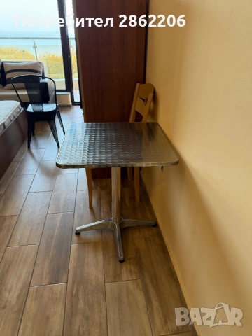 Мебели втора употреба - договаряне , снимка 11 - Други - 53435165