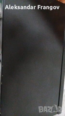 DENON DRM - 650S & DENON DCD - 520, снимка 15 - Декове - 53654360