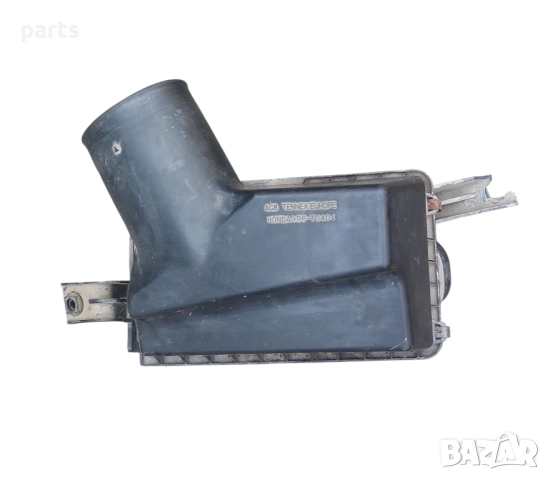 Филтърна Кутия Хонда Акорд