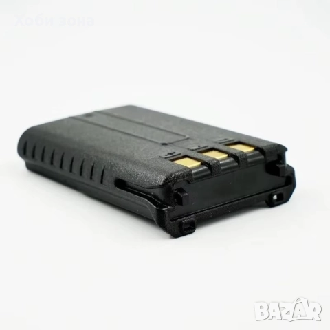 Батерия за Baofeng UV-5R 2800mAh 7.4V, снимка 5 - Друга електроника - 52041655