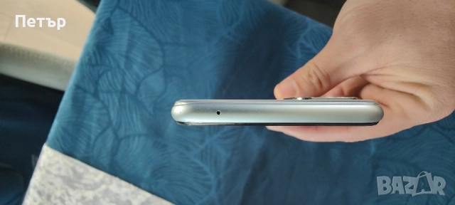 Samsung Galaxy A22 5G 128GB, снимка 4 - Samsung - 52980280