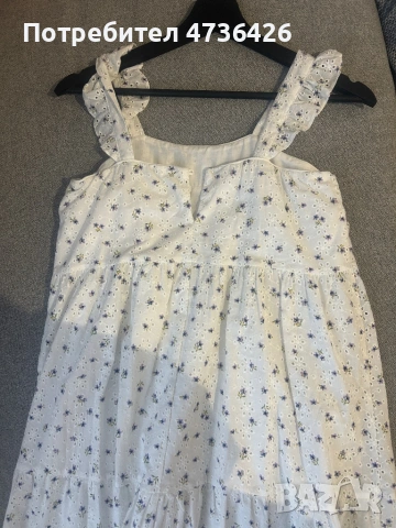 Рокли ХС- С размер, снимка 3 - Рокли - 53686181