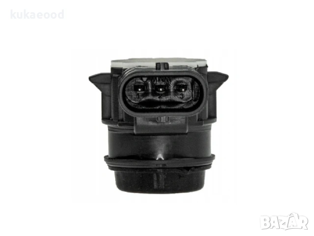 Сензор за парктроник Mercedes A-Class W176, снимка 3 - Аксесоари и консумативи - 54143861