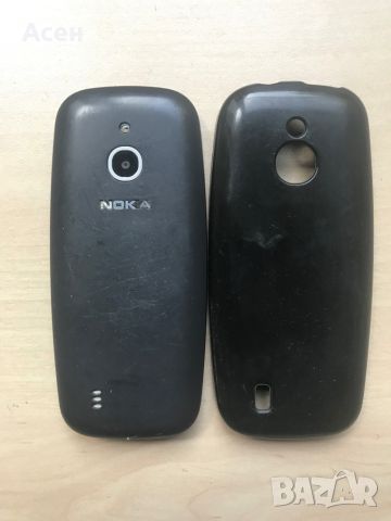 Nokia 3310 3G, снимка 2 - Nokia - 46309507