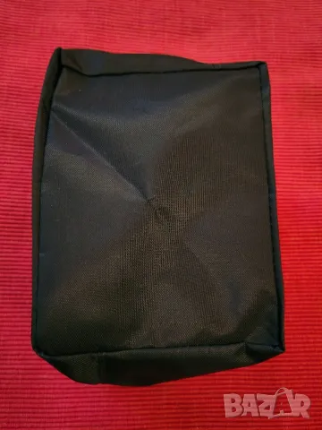 Апарат за измерване на кръвно налягане OMRON. , снимка 5 - Уреди за диагностика - 50026539