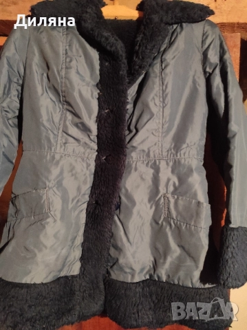 шушляково яке 