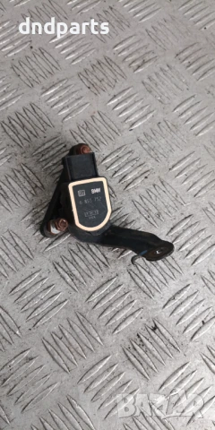 Заден сензор ниво BMW X6 E71 2013г.	