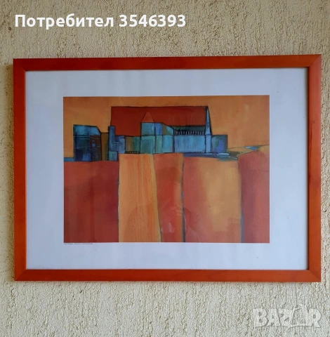 Красиви картини за дома и офиса , снимка 3 - Картини - 53390913