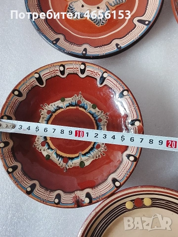 БИТОВИ ЧИНИИ , снимка 5 - Декорация за дома - 53884163