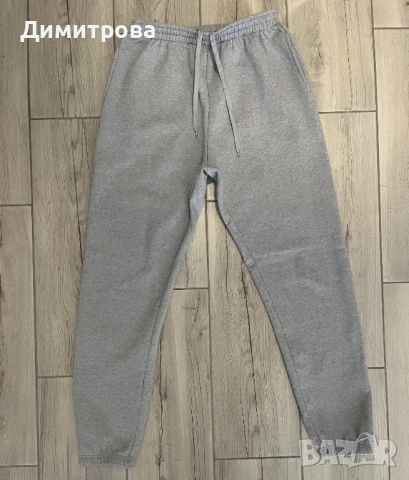 Спортна долница