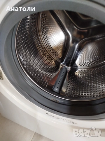 Продавам пералня Беко , снимка 6 - Перални - 53933930