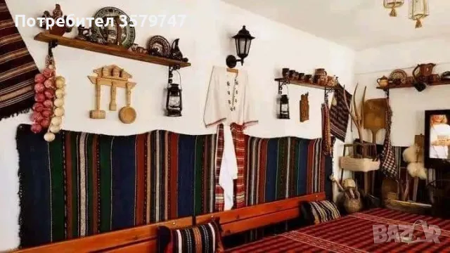 Продавам къща в гр.Плачковци, снимка 4 - Къщи - 47187995