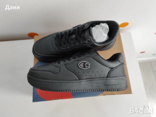 маратонки 41н унисекс