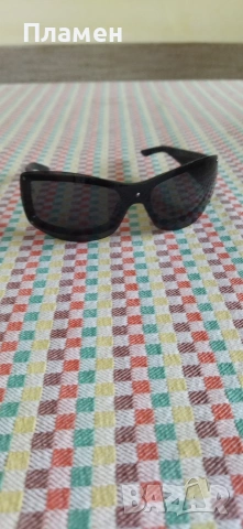 луксозни слънчеви очила MAX MARA, снимка 4 - Слънчеви и диоптрични очила - 54013508