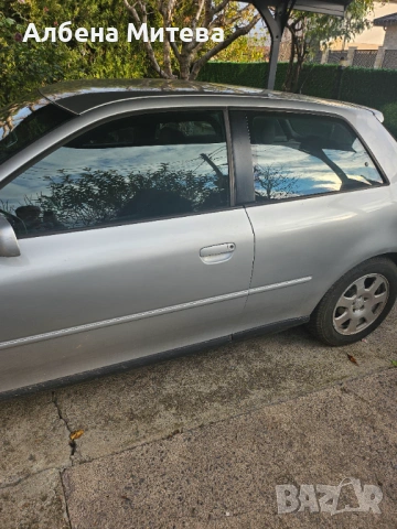 Автомобил, снимка 12 - Автомобили и джипове - 53941939