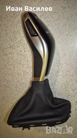 61316991600 BMW Лост скорости, снимка 2 - Части - 53432959