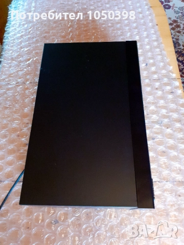 Дек PIONEER CT -S430S -SR- Dolby S-Идеален двуглав японски, снимка 7 - Декове - 52790283