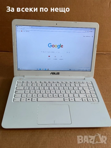 Лаптоп ASUS X402N, снимка 11 - Лаптопи за дома - 53884858