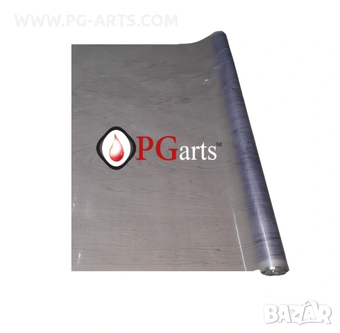 Фолио за хидрографика WOOD PATTERN V50