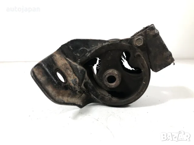 Тампон двигател Honda Civic 6 1,4 97г 