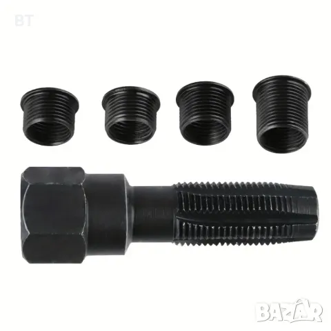 Ремонтен комплект за глава на двигател