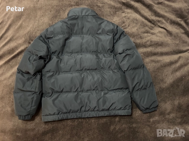 Зимно яке Reserved, снимка 2 - Якета - 52891831