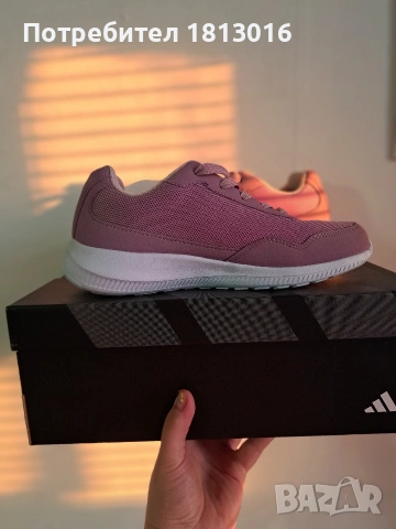 Маратонки Kappa EU 38